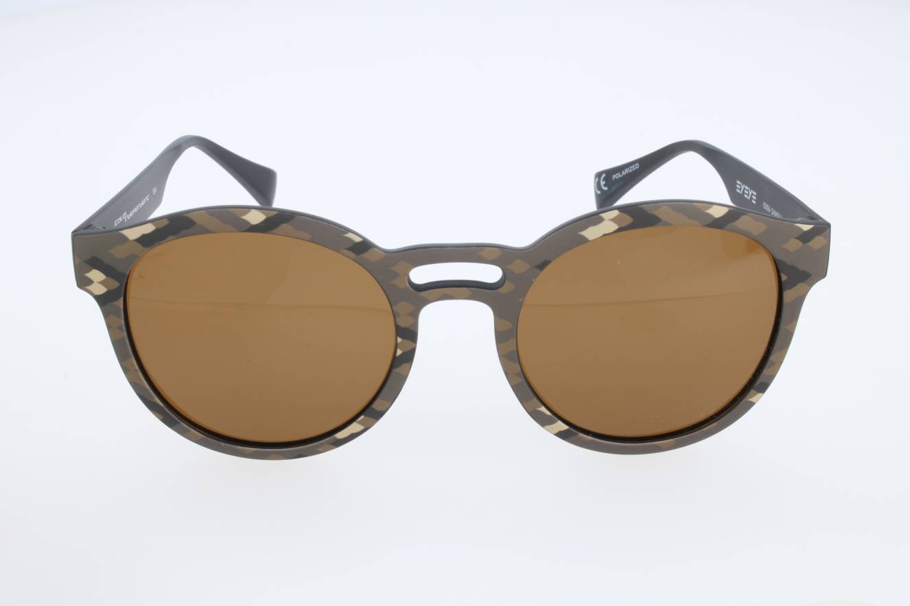 Eyeye I.I EYEWEAR IS006 SNK.044  