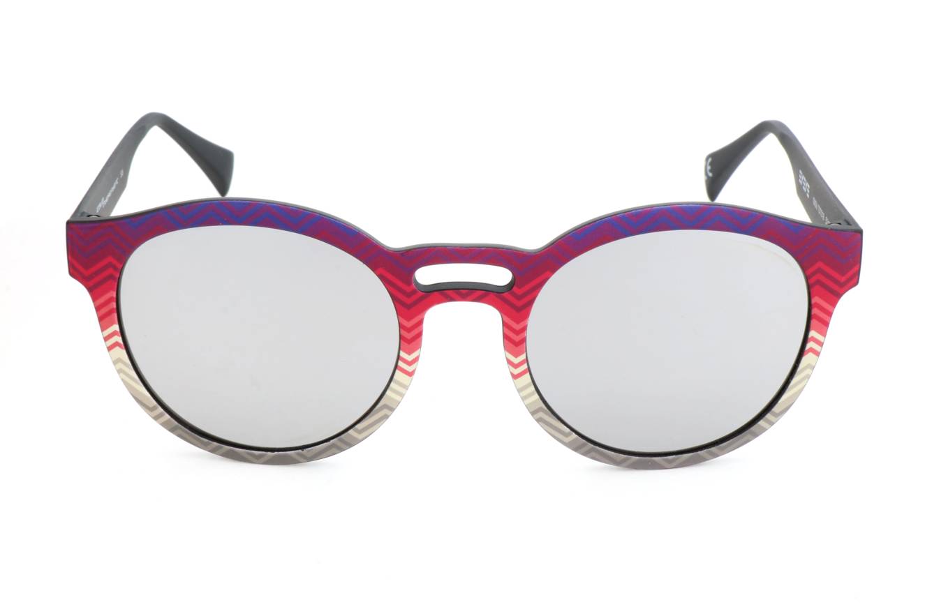 Eyeye I.I EYEWEAR IS006 TST.018  