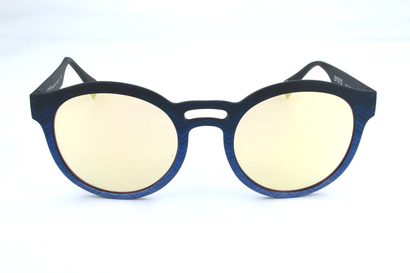 Eyeye I.I EYEWEAR IS006 TST.022  