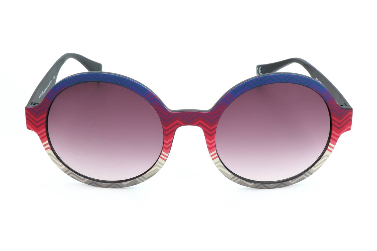 Eyeye I.I EYEWEAR IS008 TST.018  