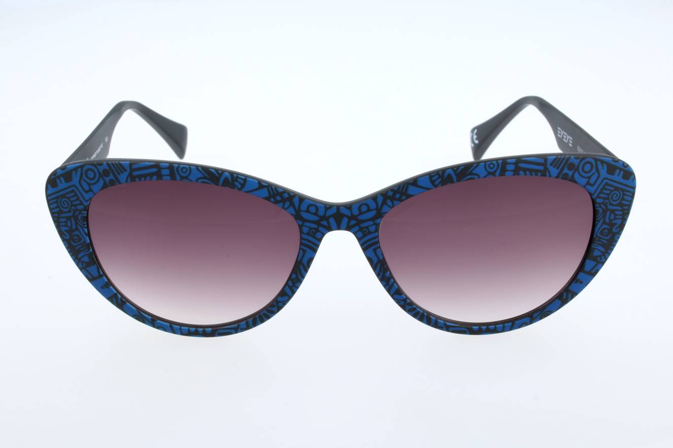 Eyeye I.I EYEWEAR IS010 CLD.020  