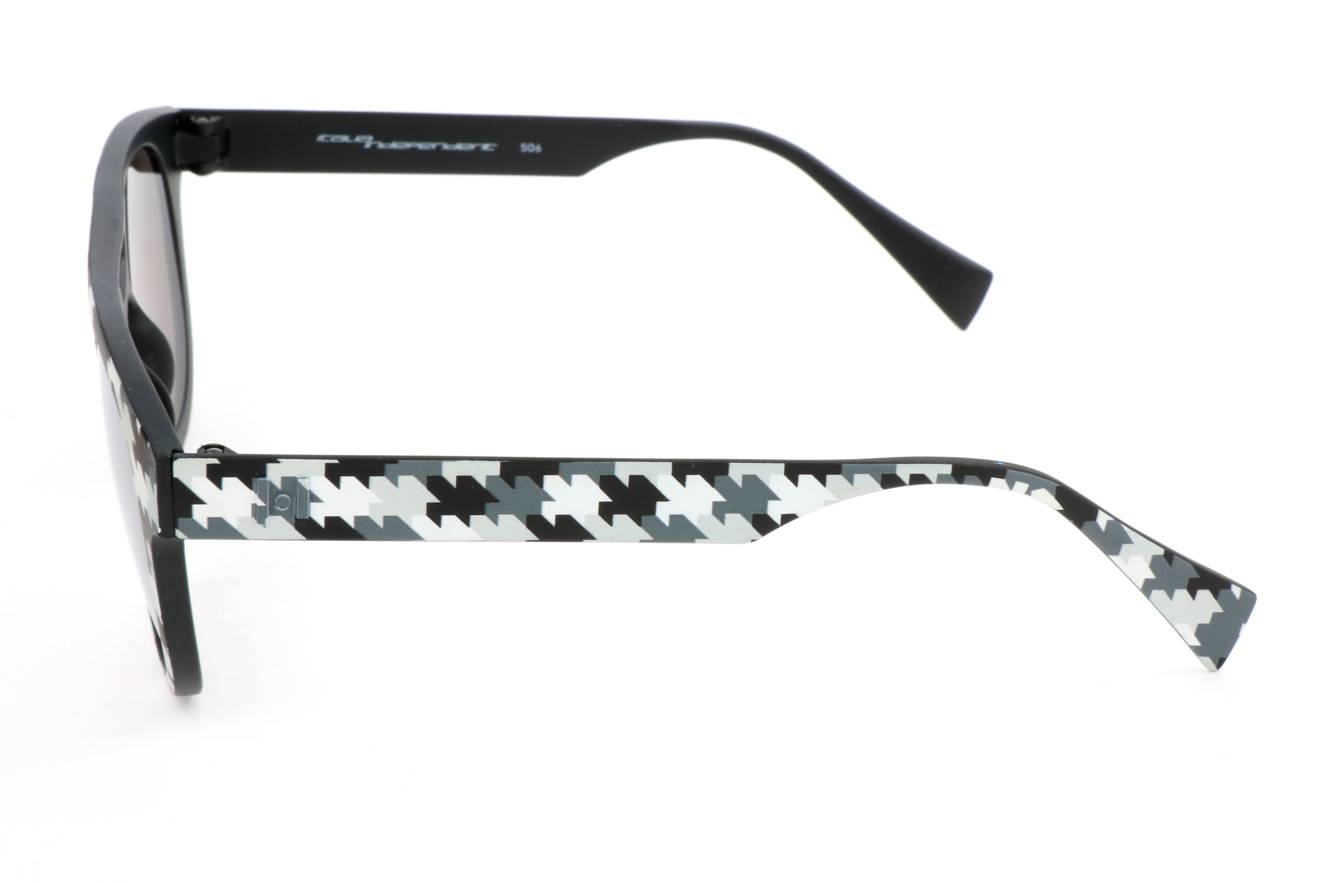 Eyeye I.I EYEWEAR IS014 PD2.001  