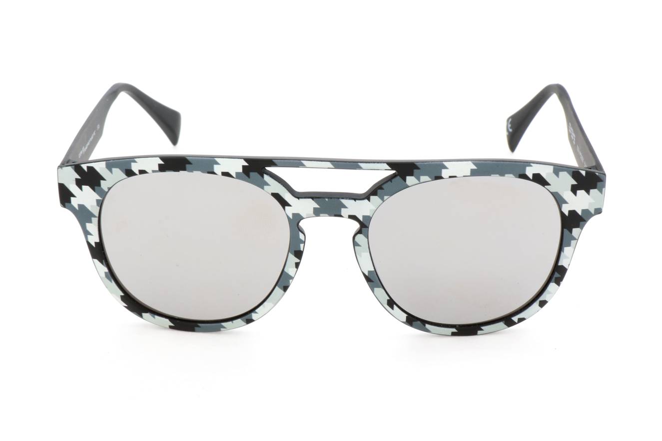 Eyeye I.I EYEWEAR IS014 PD2.001  