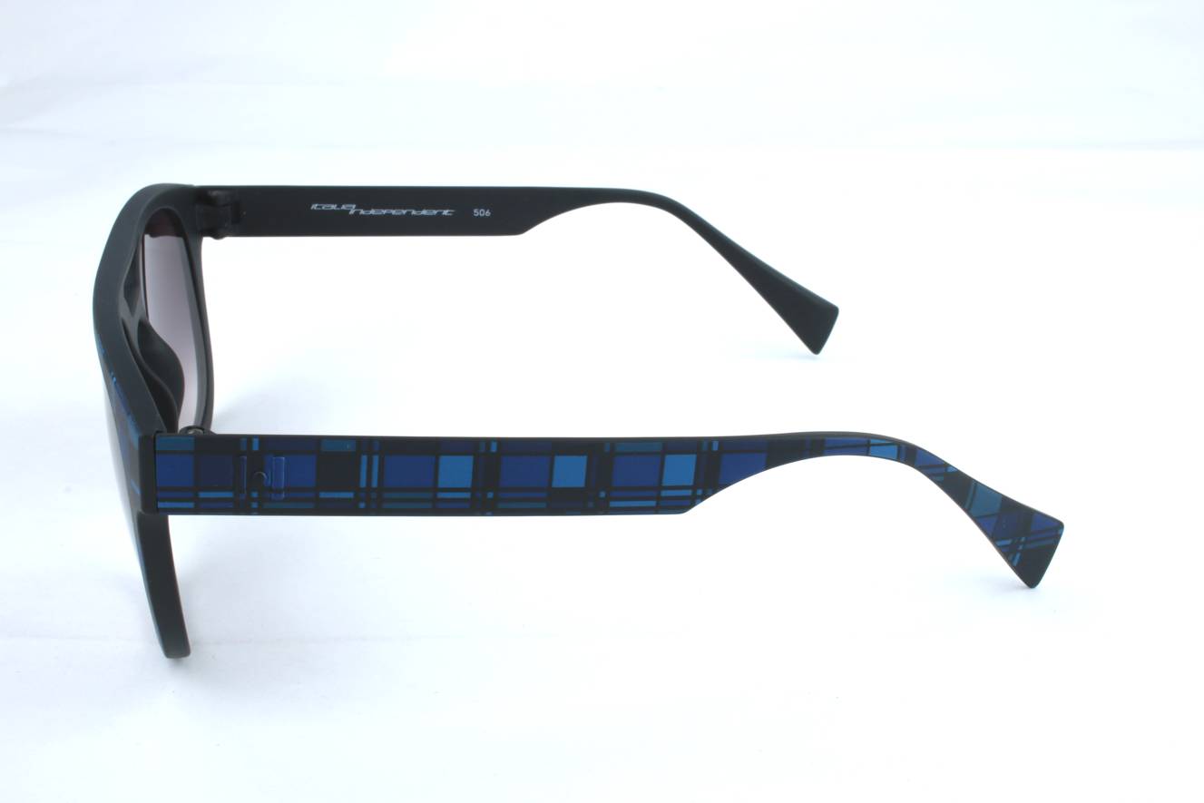 Eyeye I.I EYEWEAR IS014 TR2.022  