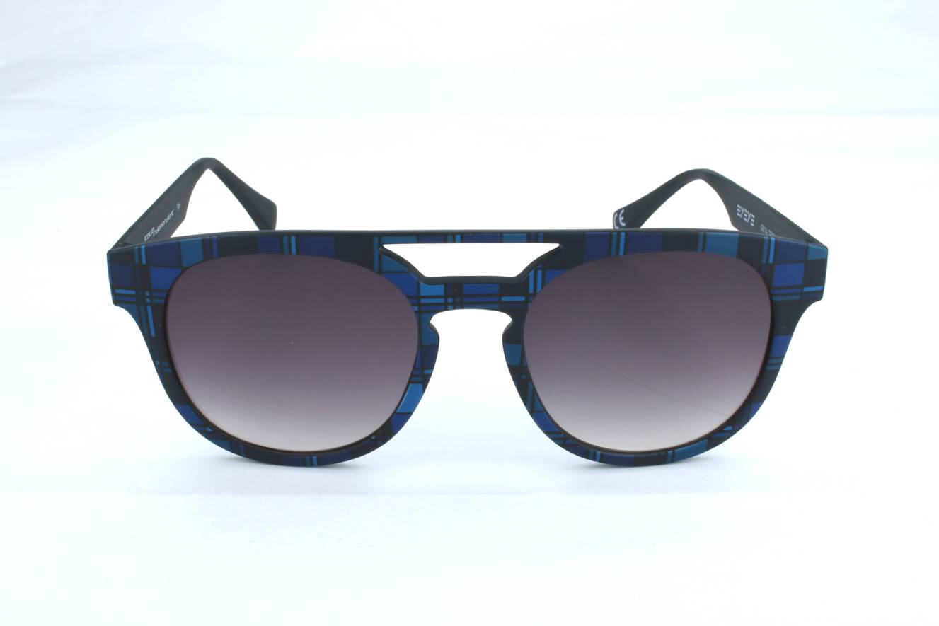 Eyeye I.I EYEWEAR IS014 TR2.022  