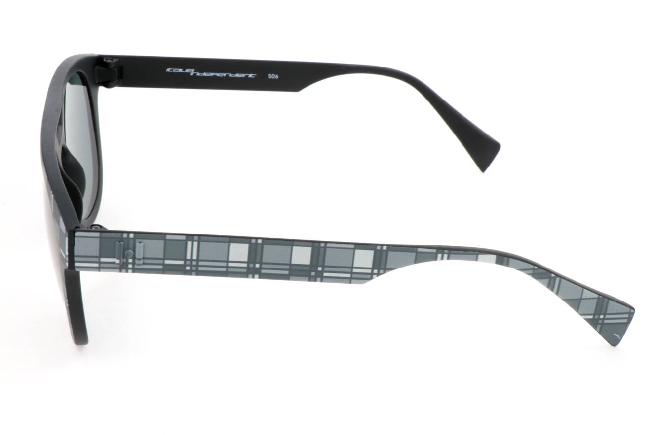 Eyeye I.I EYEWEAR IS014 TR2.071  