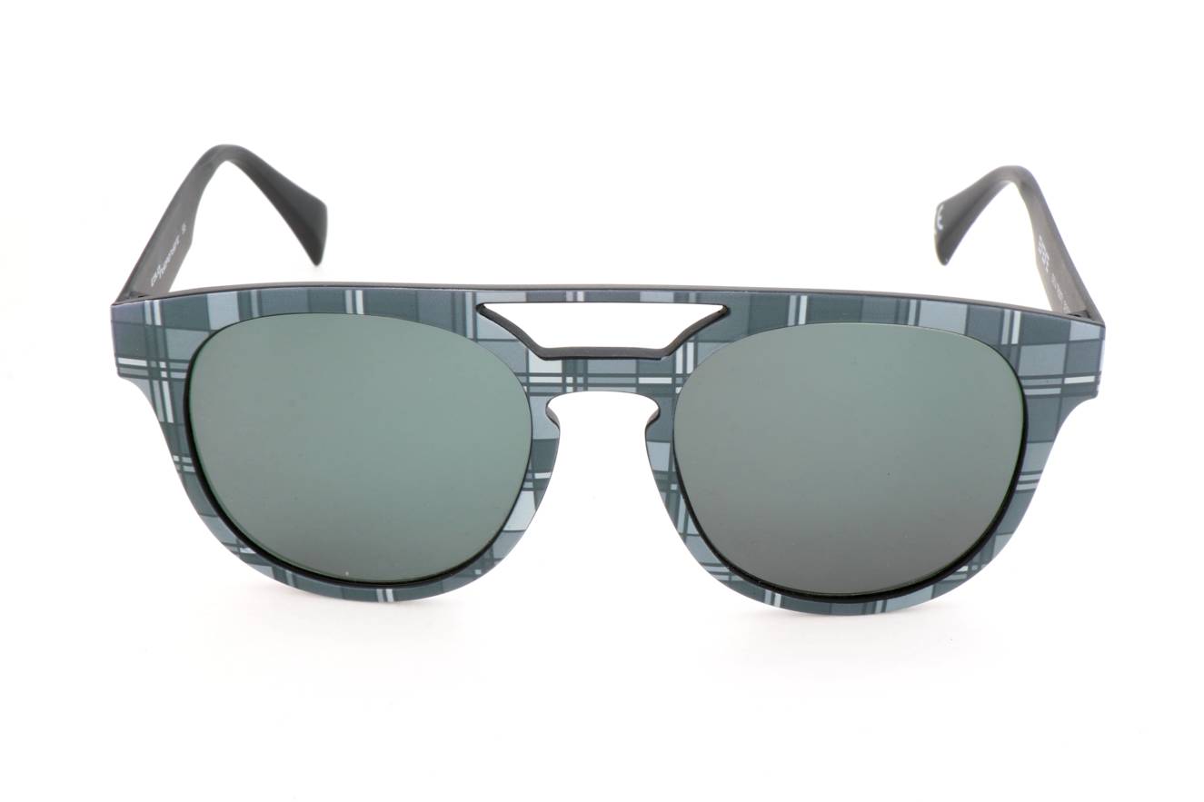 Eyeye I.I EYEWEAR IS014 TR2.071  