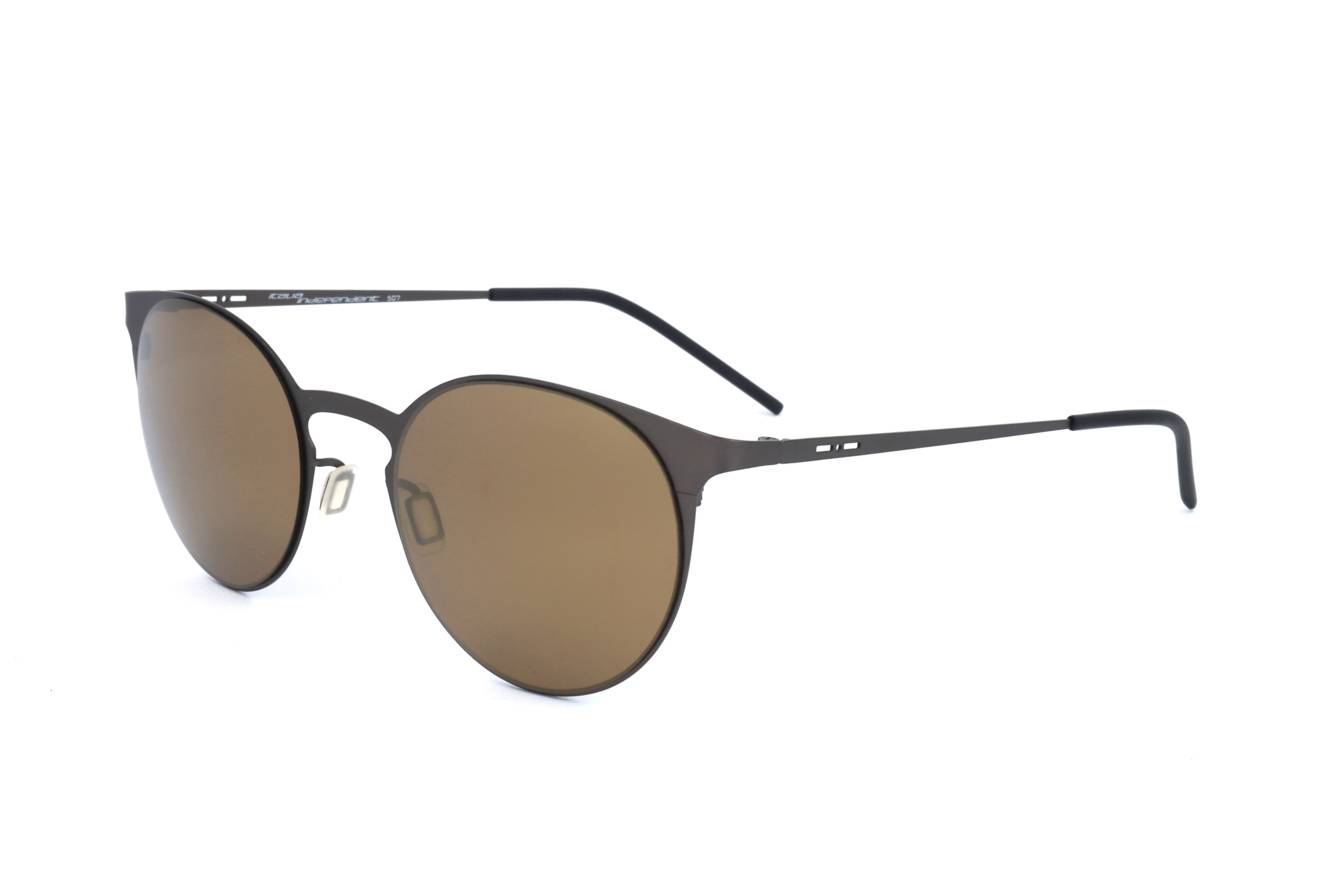 Italia Independent MOD 0208 I-THIN METAL 078.000  