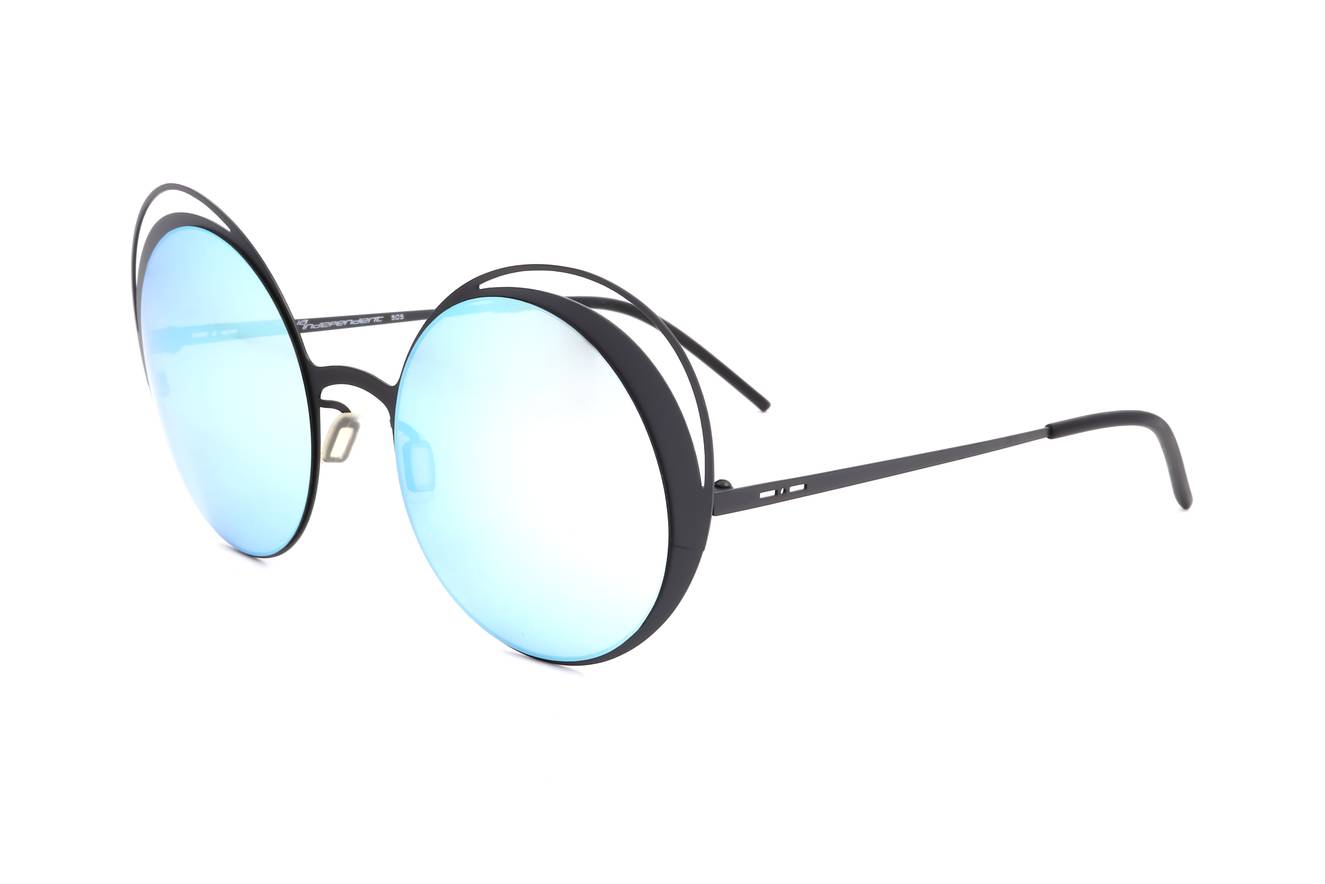 Italia Independent MOD 0220 I-THIN METAL 009.071  