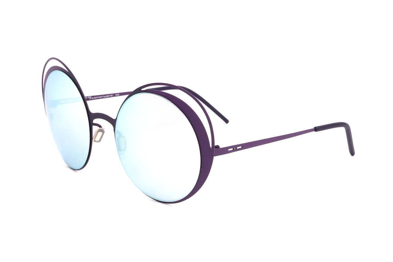 Italia Independent MOD 0220 I-THIN METAL 017.018  