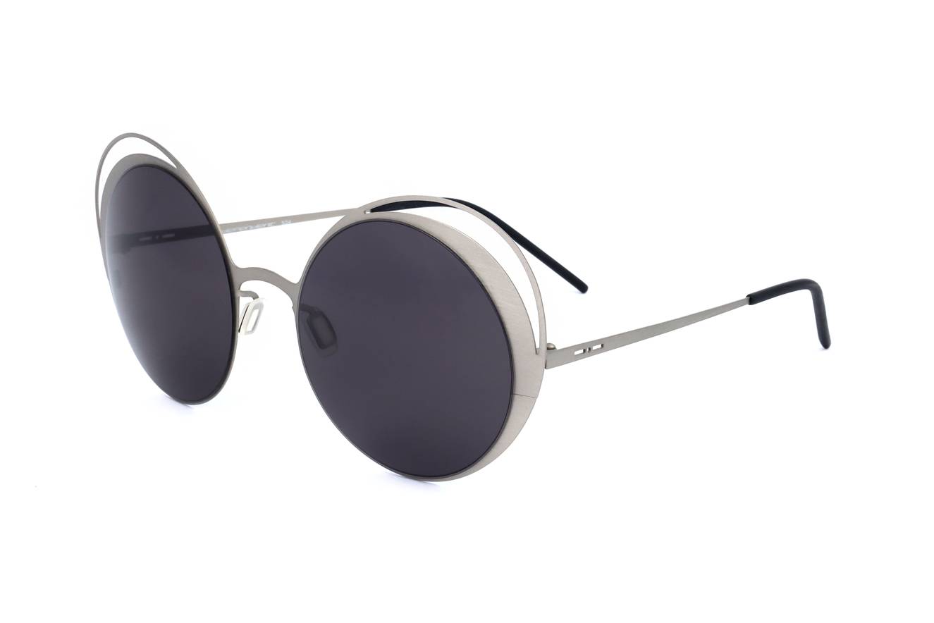 Italia Independent MOD 0220 I-THIN METAL 075.075  