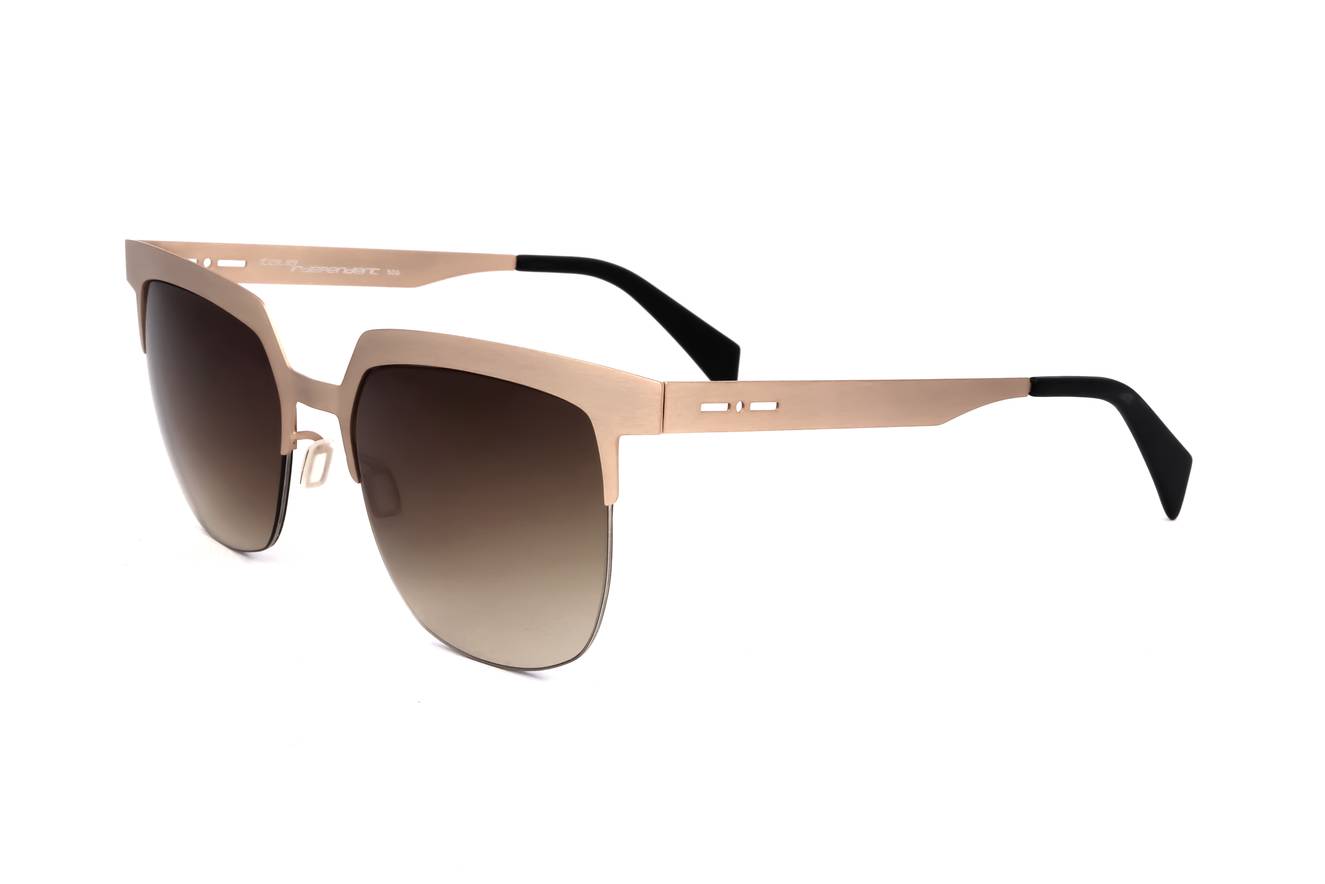 Italia Independent I-I MOD METAL 0503 121.000  