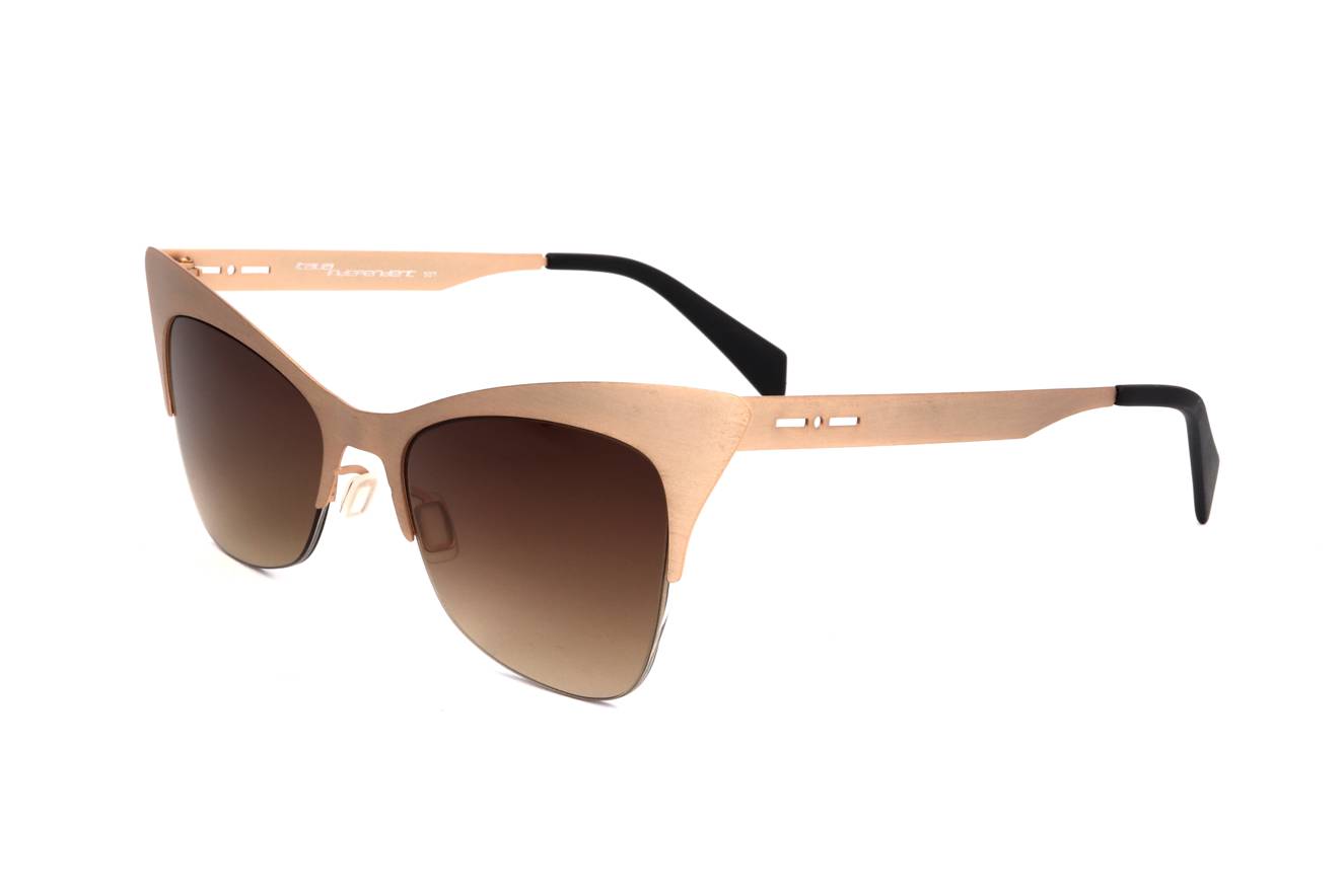 Italia Independent I-I MOD METAL 0504 121  