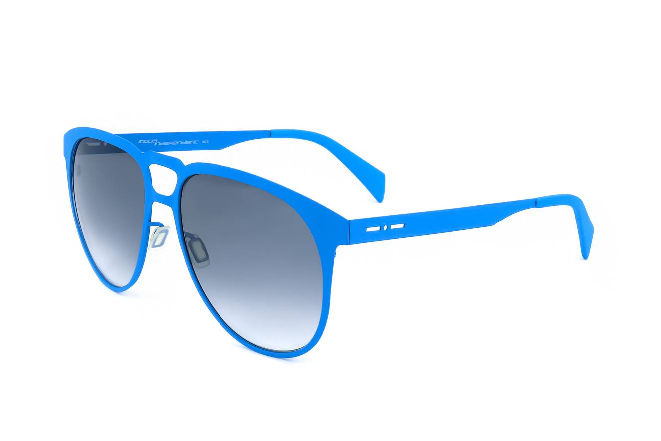 Italia Independent I-I MOD METAL 0501 027.000  