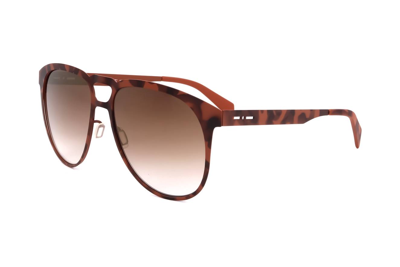 Italia Independent I-I MOD METAL 0501 092.000  