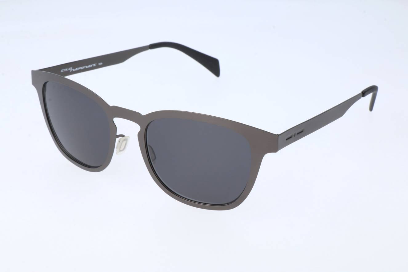 Italia Independent I-I MOD METAL 0506 078  