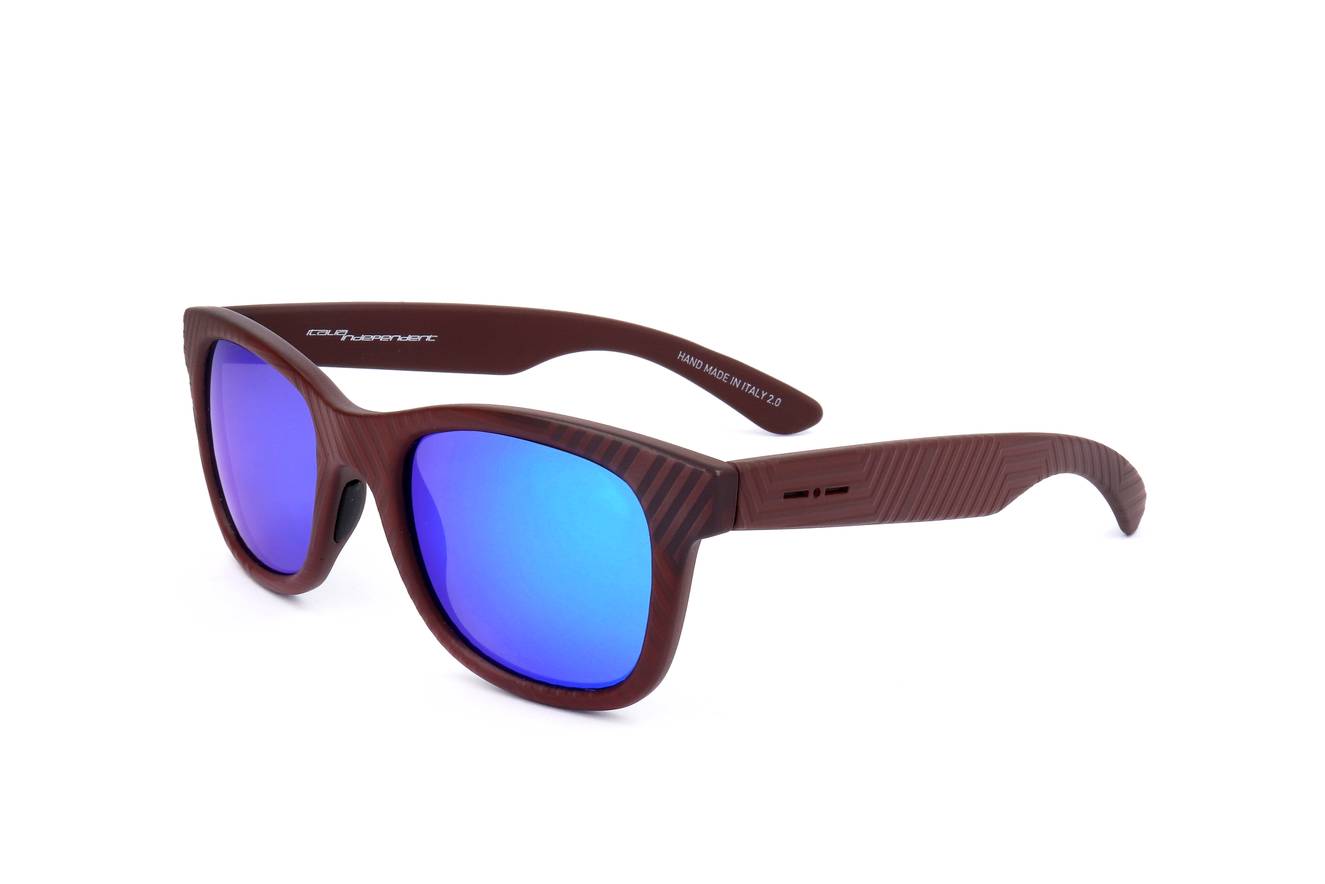 Italia Independent MOD 090T TERMO 3D ZGZ.022  