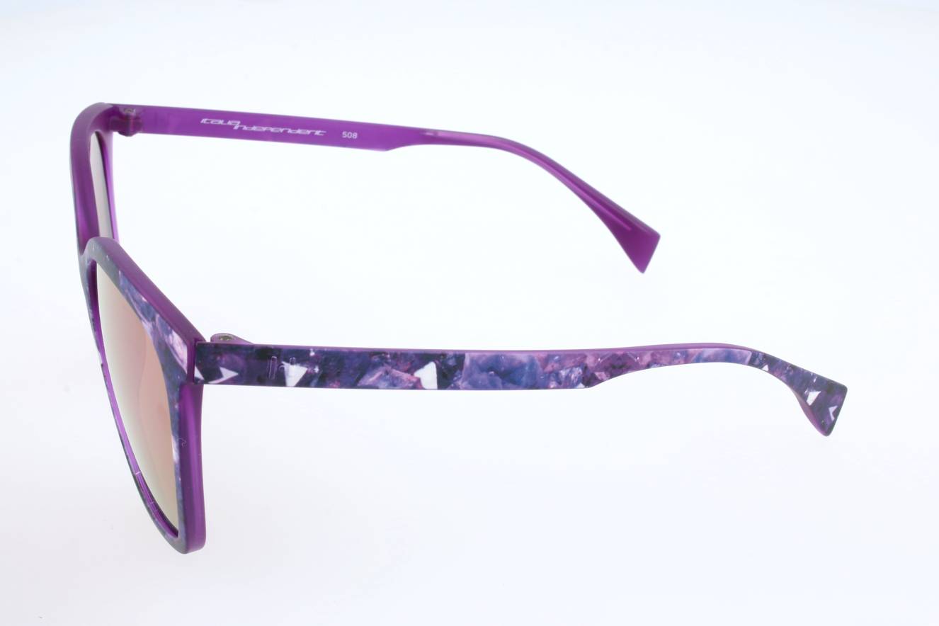 Eyeye I.I EYEWEAR IS018 GEM.017  