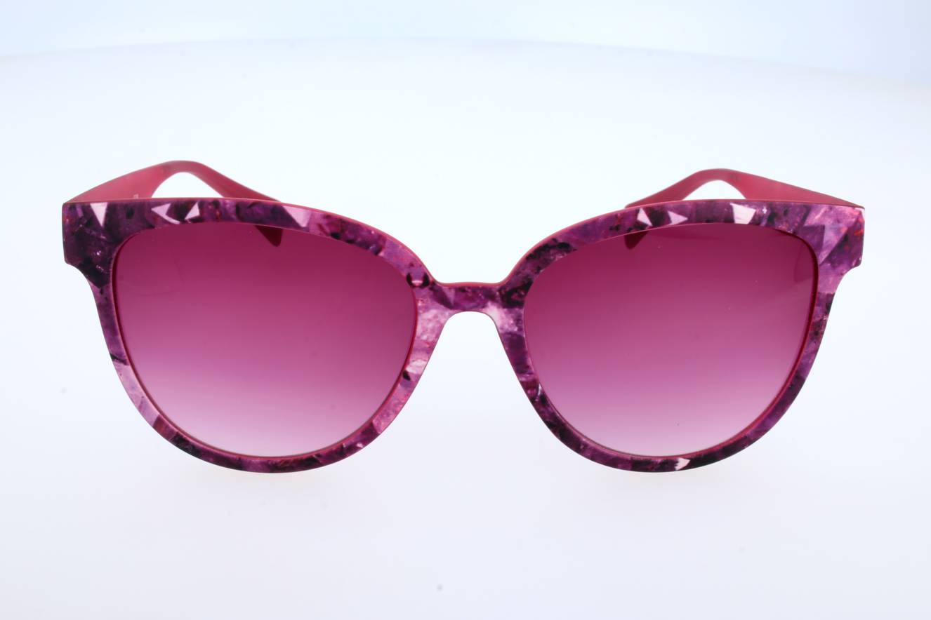 Eyeye I.I EYEWEAR IS009 GEM.018  