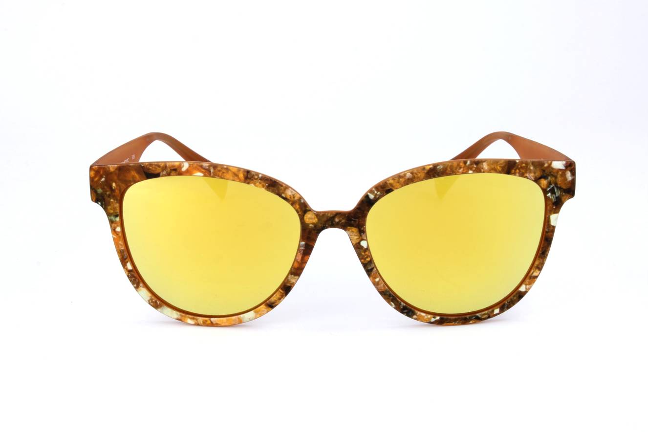 Eyeye I.I EYEWEAR IS009 GEM.120  