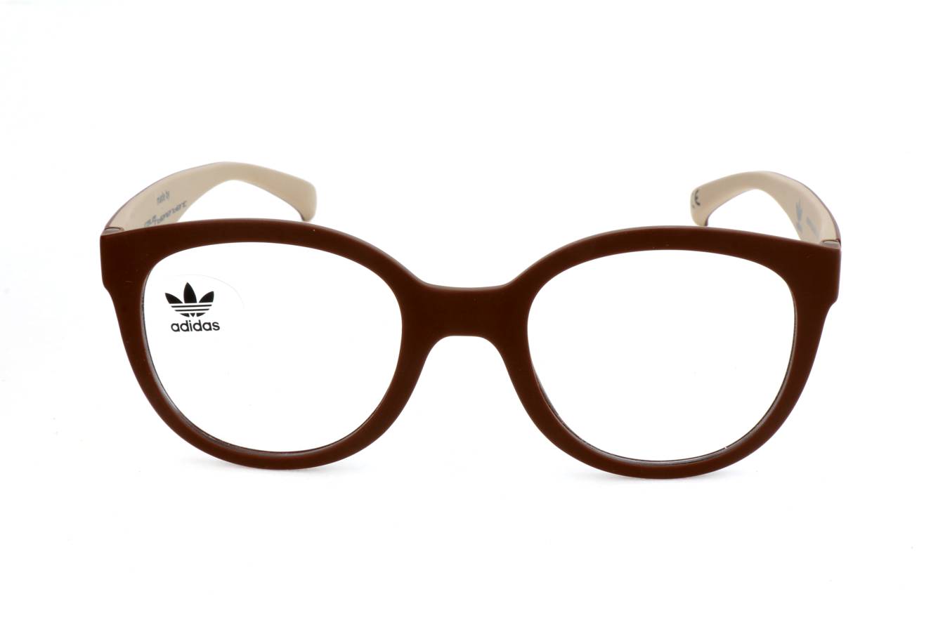 Adidas AOR002O 044.044  