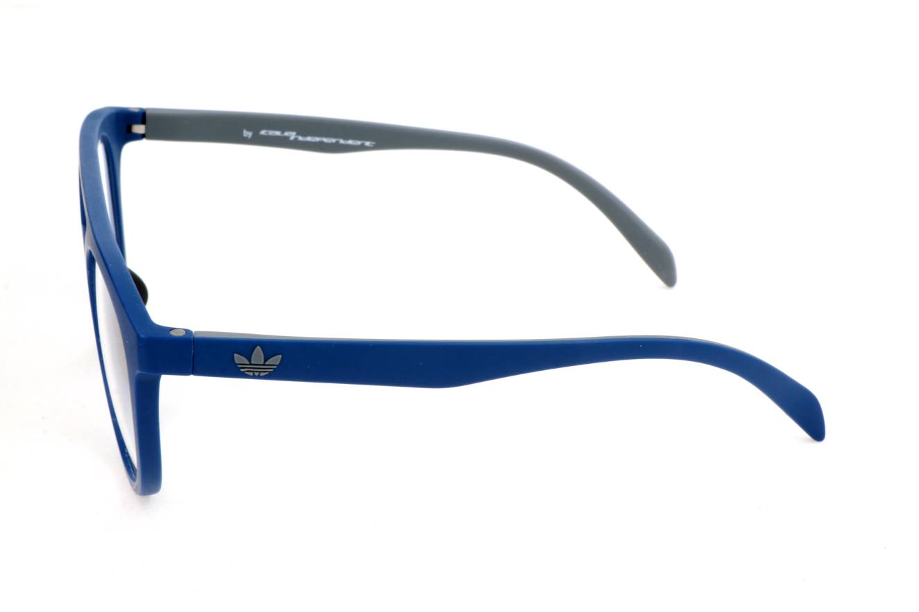 Adidas AOR003O 021.021  