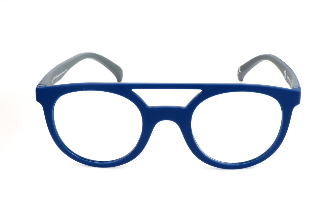 Adidas AOR003O 021.021  