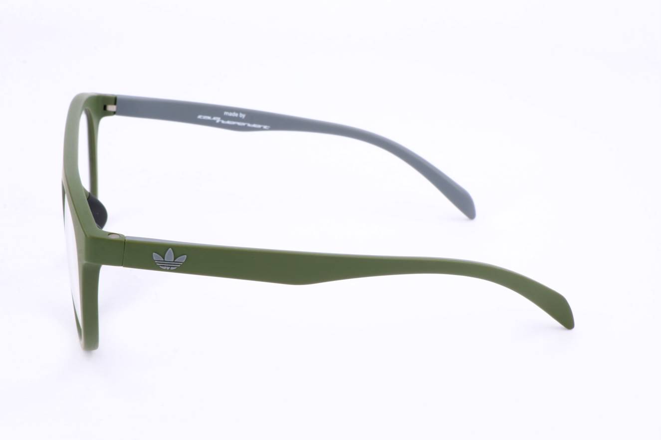 Adidas AOR003O 030.030  