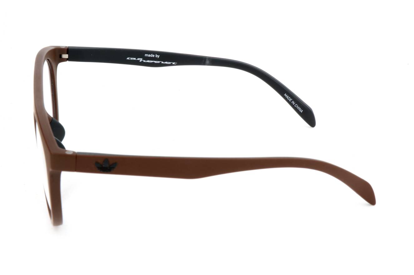 Adidas AOR003O 044.044  