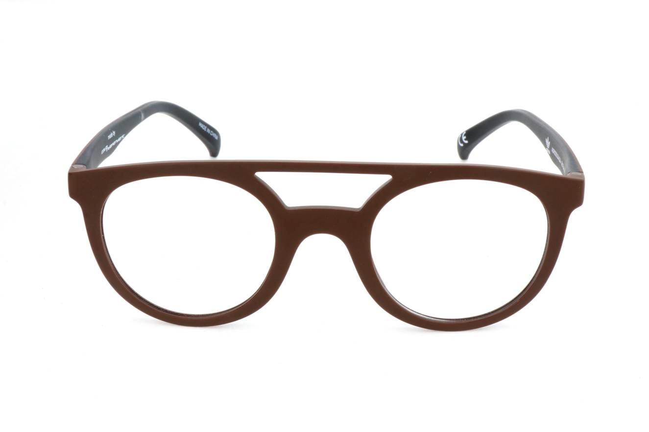 Adidas AOR003O 044.044  