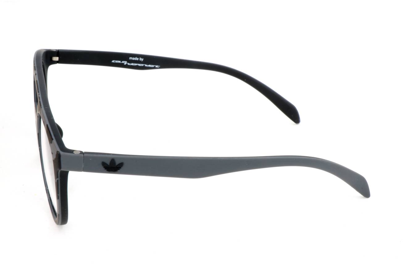 Adidas AOR003O 143.070  