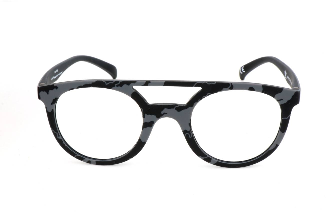 Adidas AOR003O 143.070  