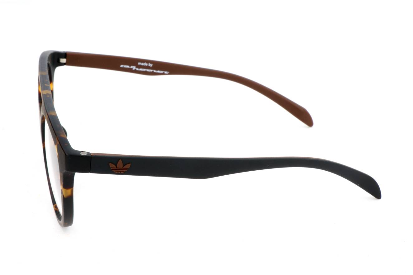 Adidas AOR003O 148.009  