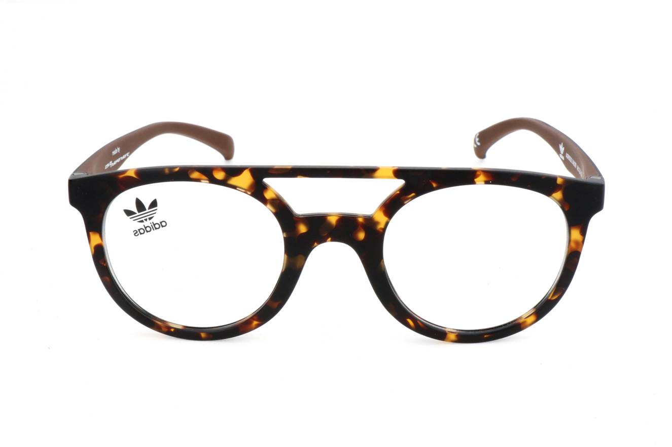 Adidas AOR003O 148.009  