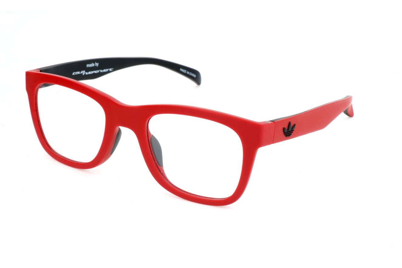 Adidas AOR004O 053.053  