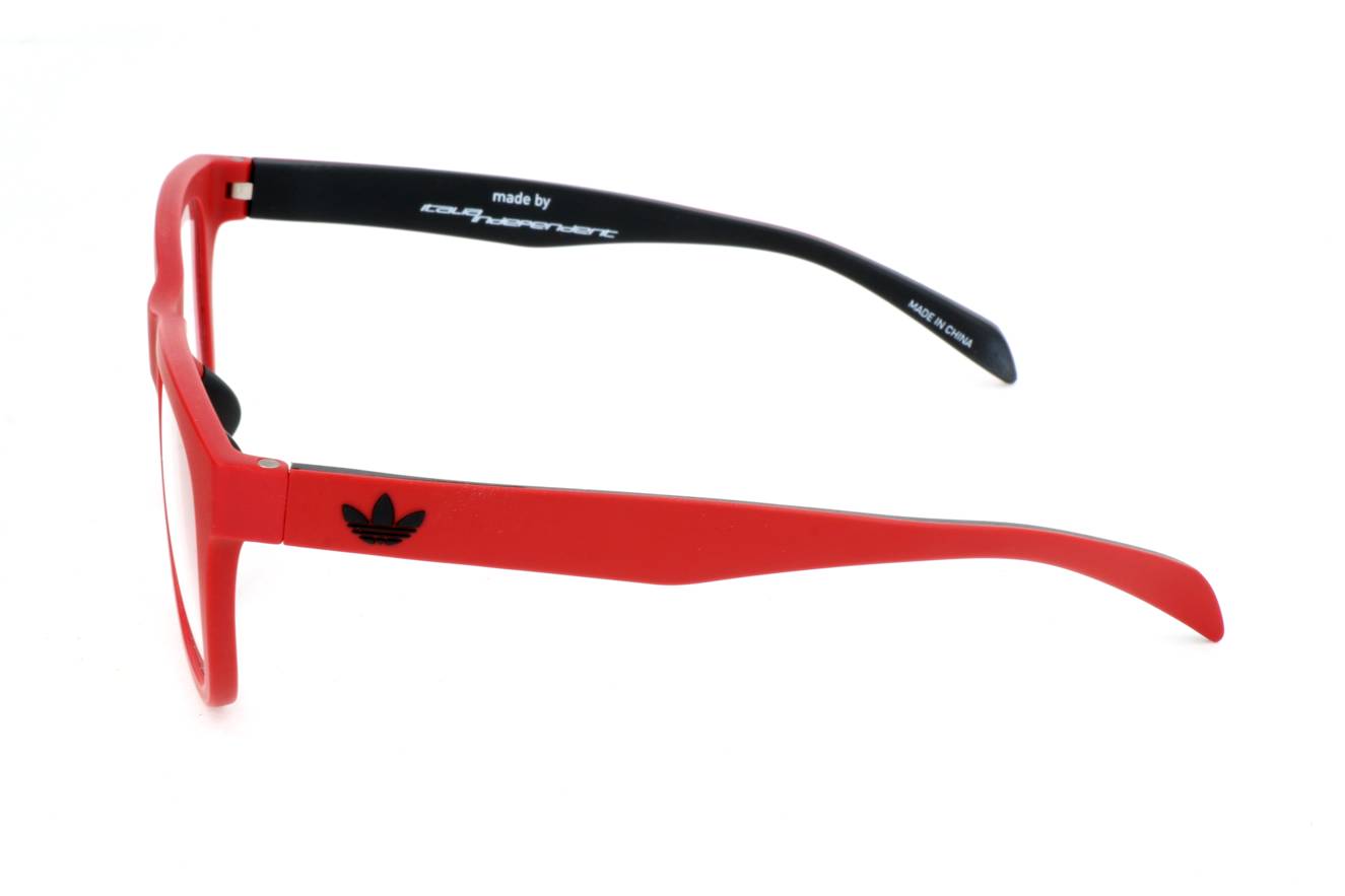 Adidas AOR004O 053.053  