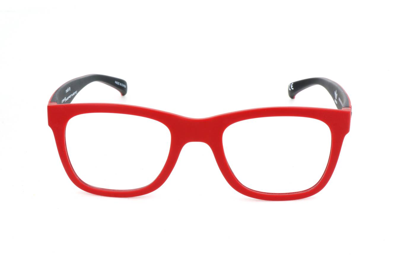 Adidas AOR004O 053.053  