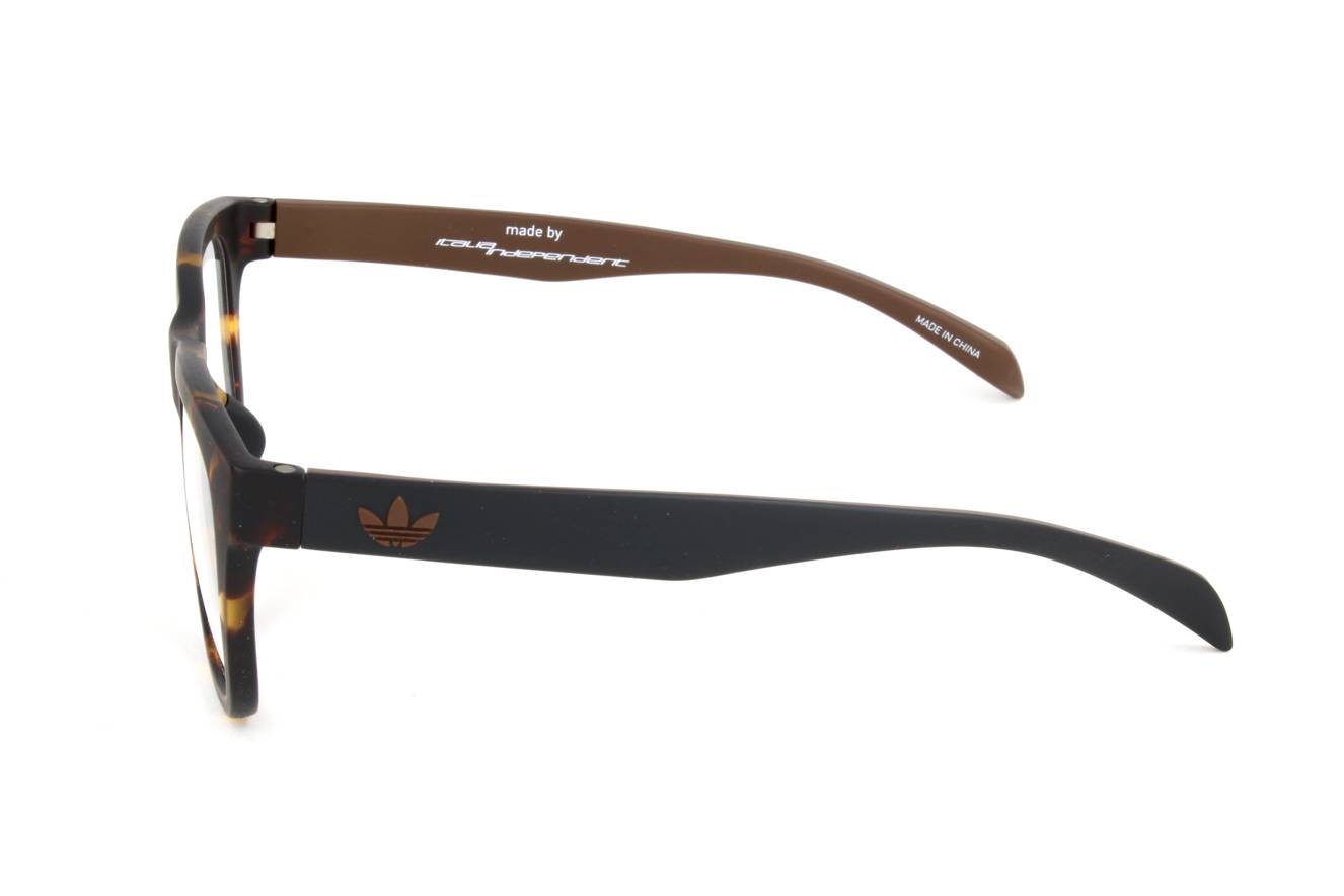 Adidas AOR004O 148.009  