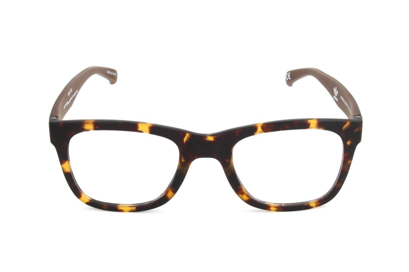 Adidas AOR004O 148.009  