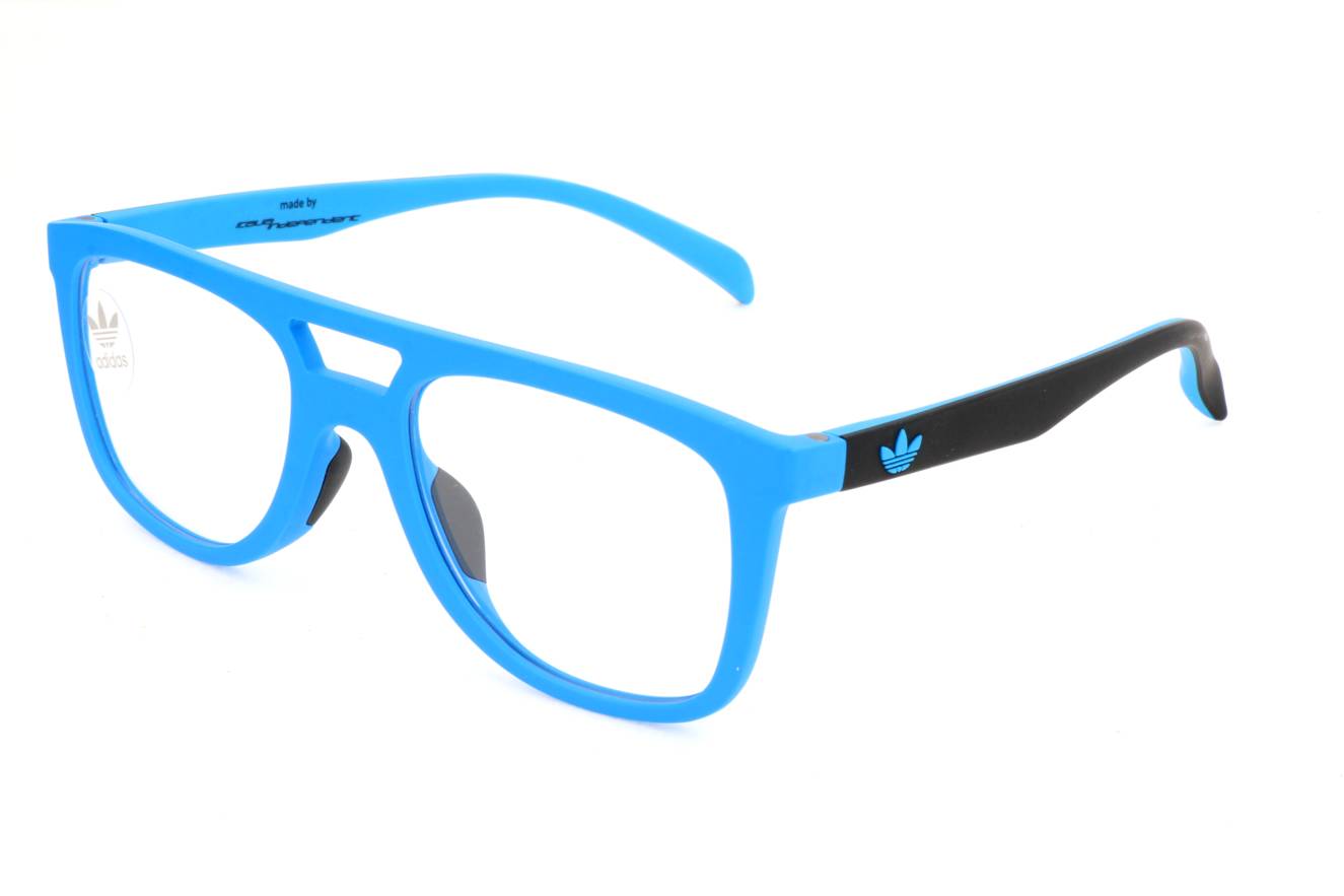 Adidas AOR011O 027.027  