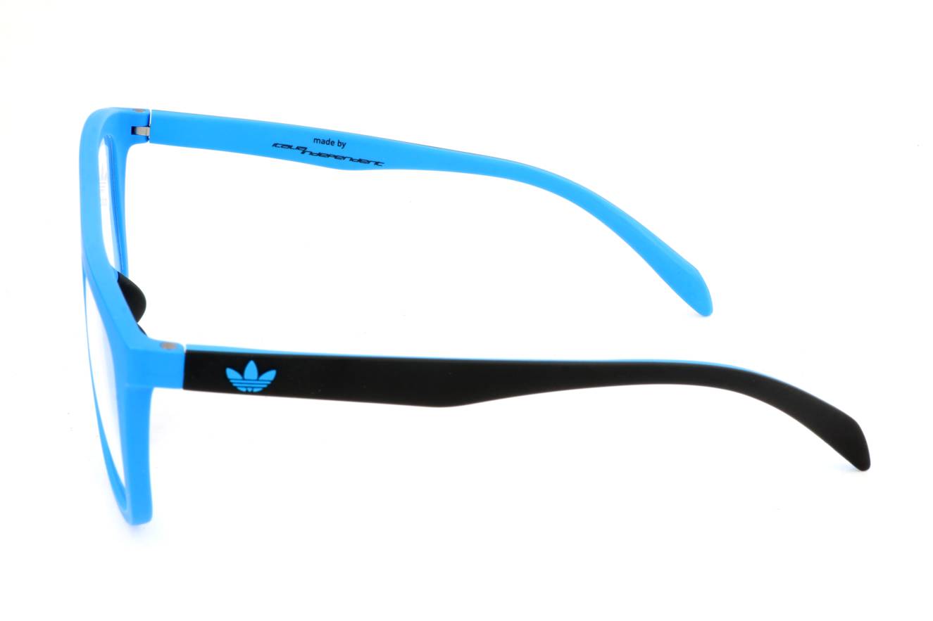 Adidas AOR011O 027.027  