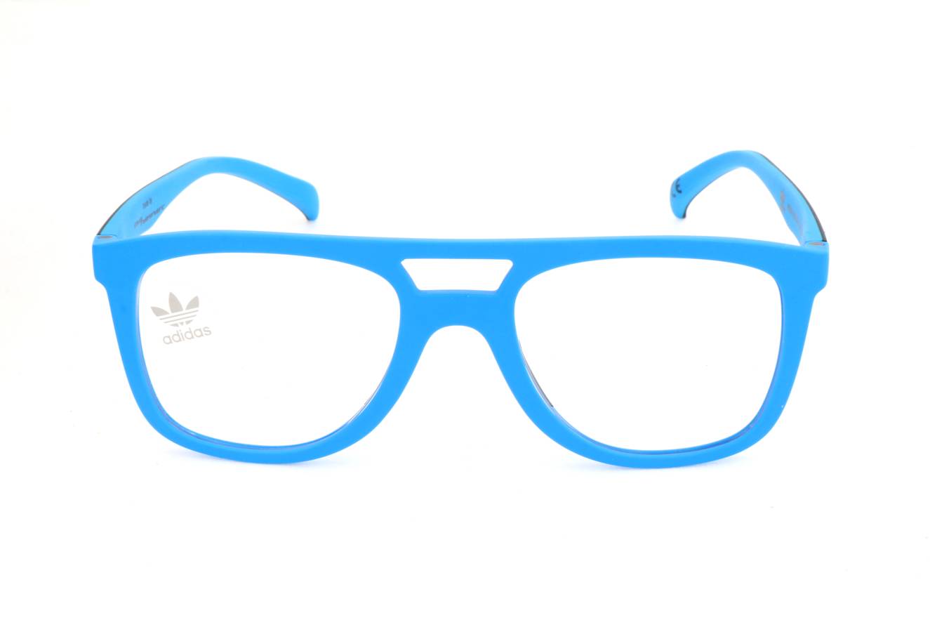 Adidas AOR011O 027.027  