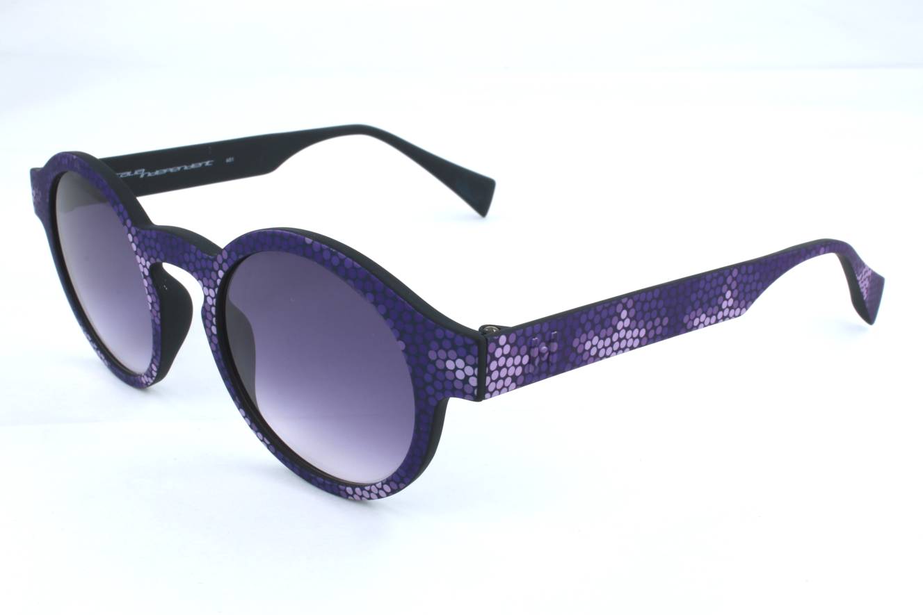 Eyeye I.I EYEWEAR IS024 STA.017  