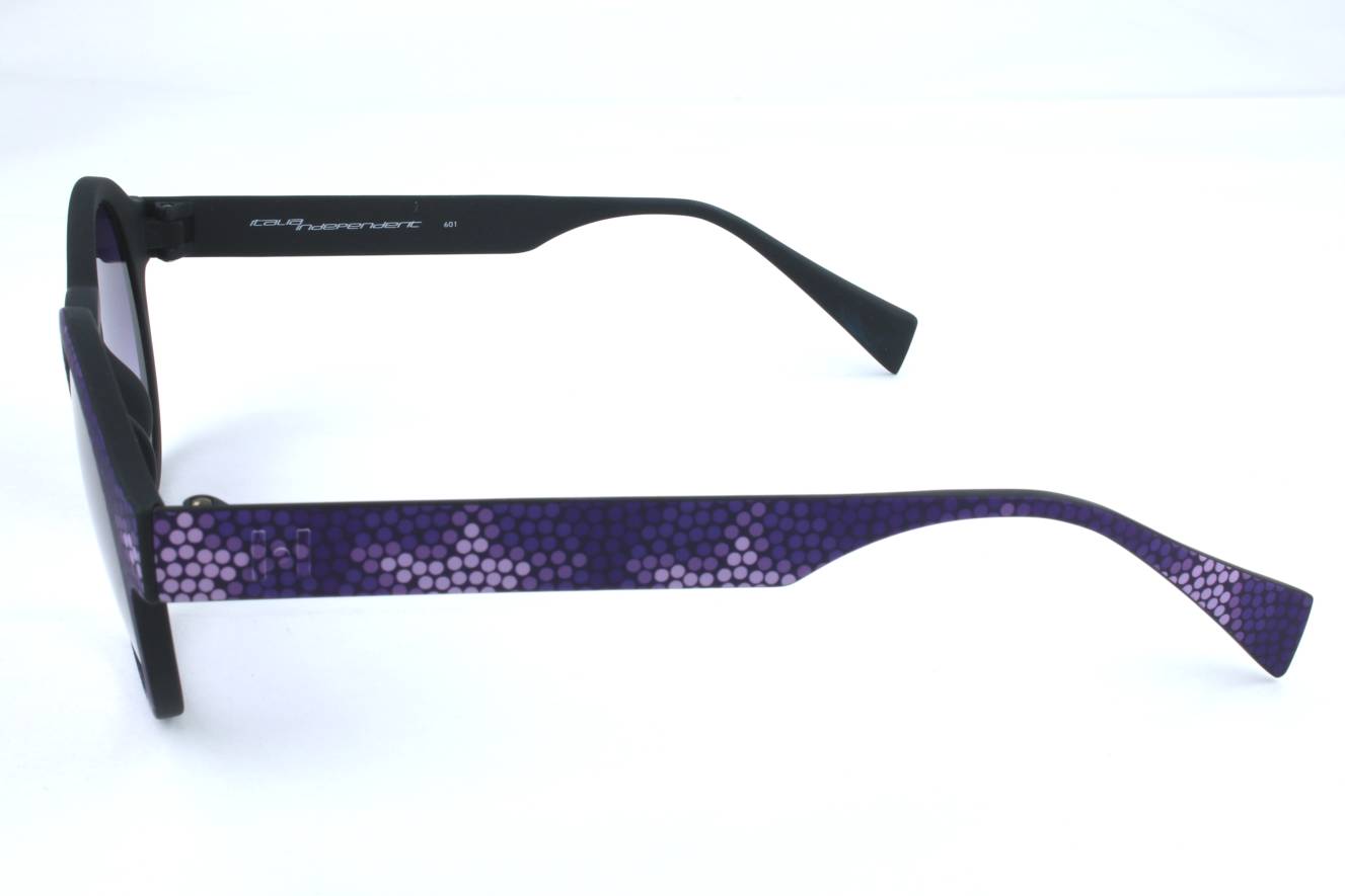 Eyeye I.I EYEWEAR IS024 STA.017  