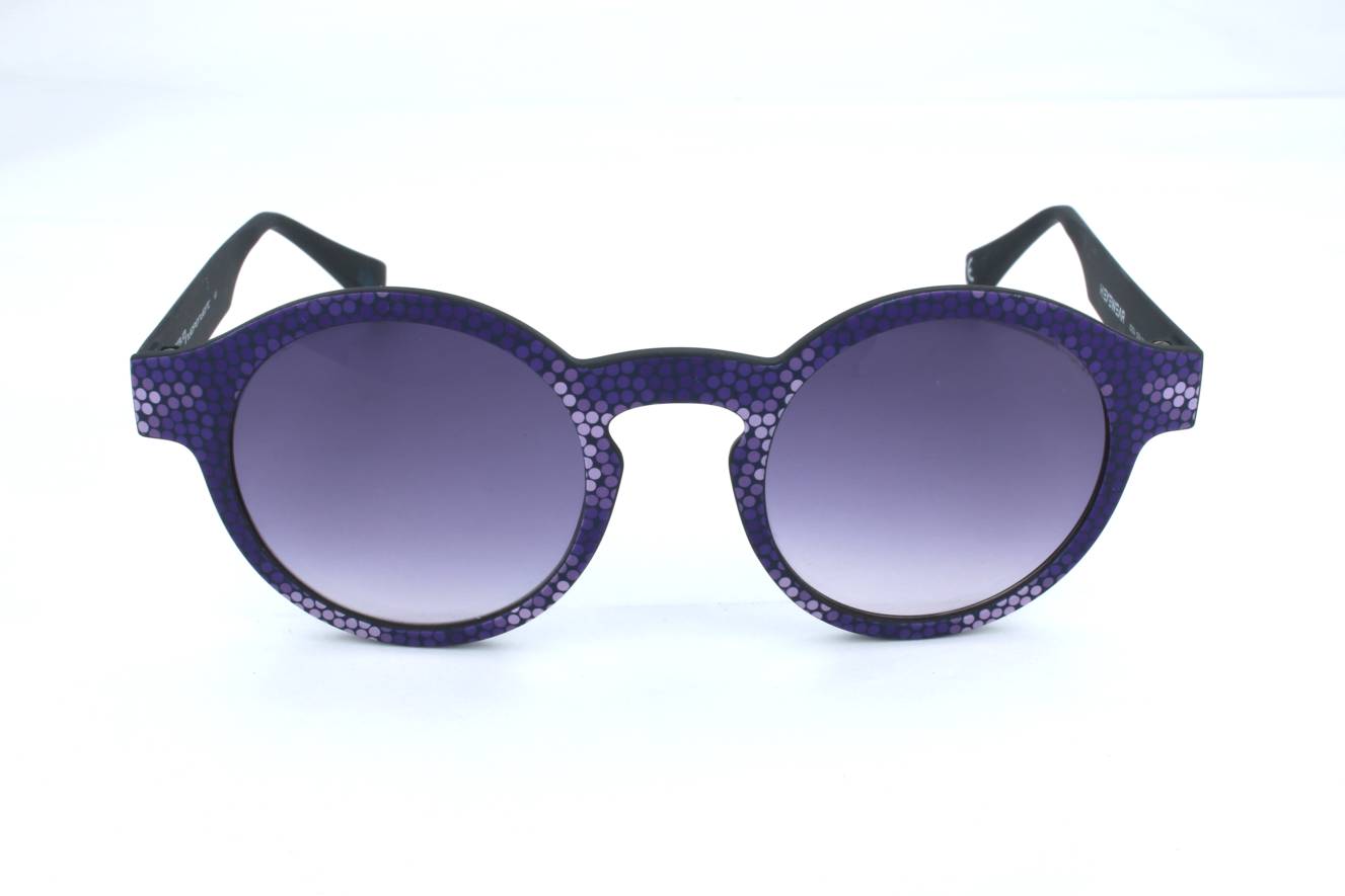 Eyeye I.I EYEWEAR IS024 STA.017  