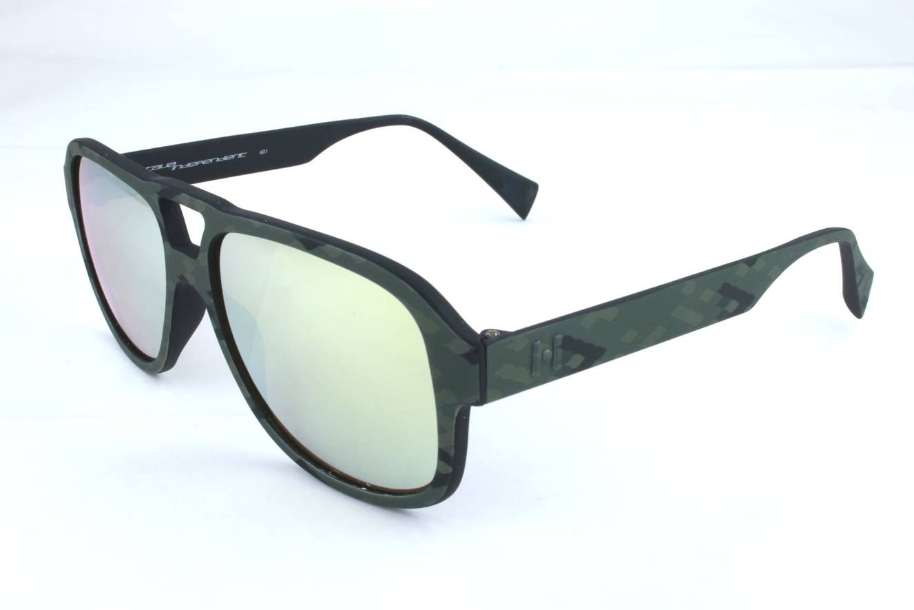 Eyeye I.I EYEWEAR IS025 SNK.032  