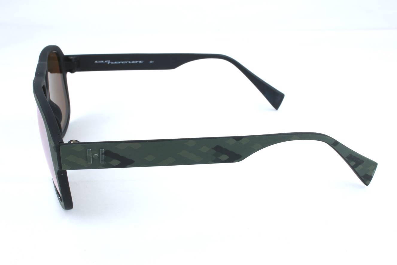 Eyeye I.I EYEWEAR IS025 SNK.032  
