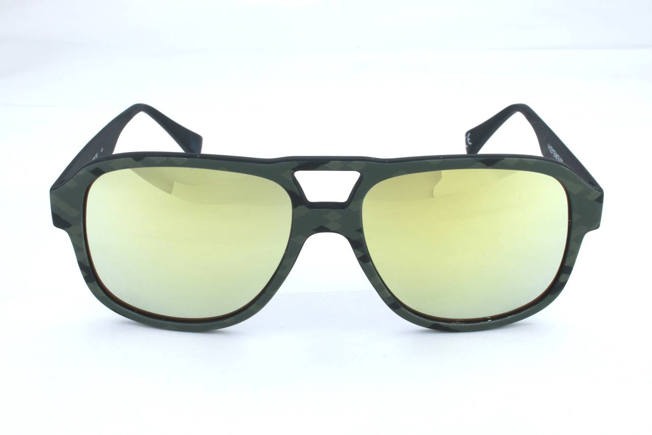 Eyeye I.I EYEWEAR IS025 SNK.032  