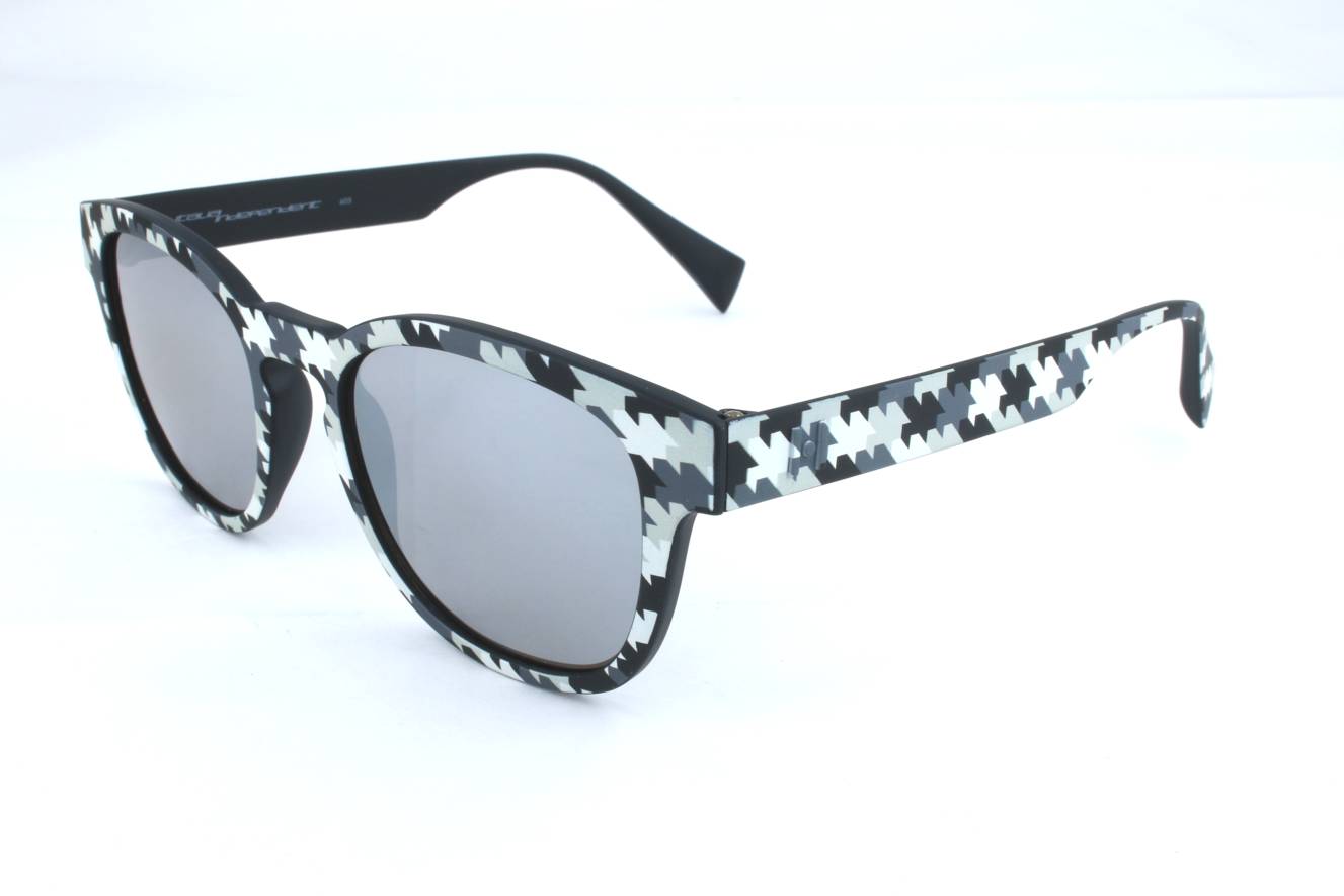 Eyeye I.I EYEWEAR IS026 PD2.001  