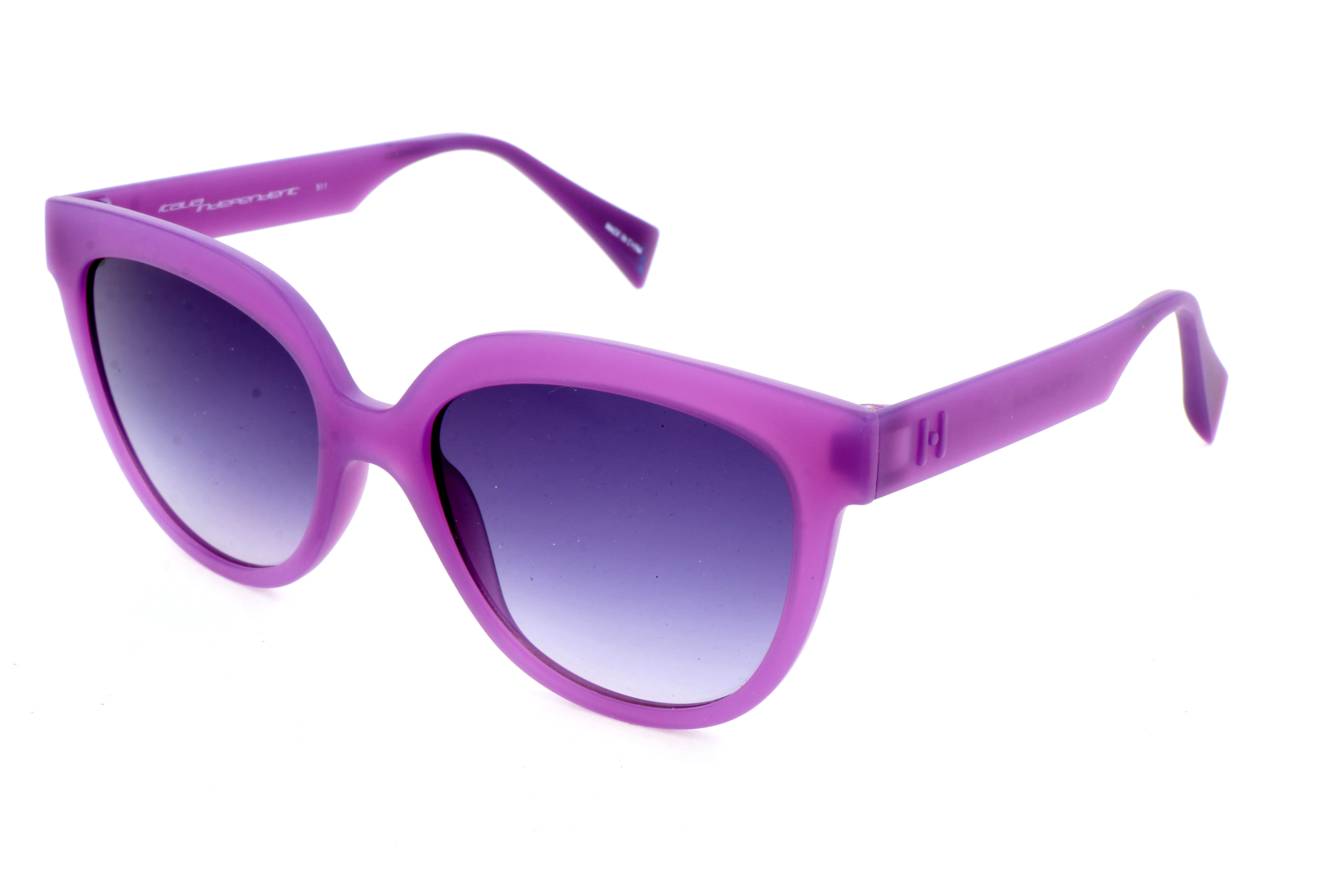 Eyeye I.I EYEWEAR IS028 017.000  